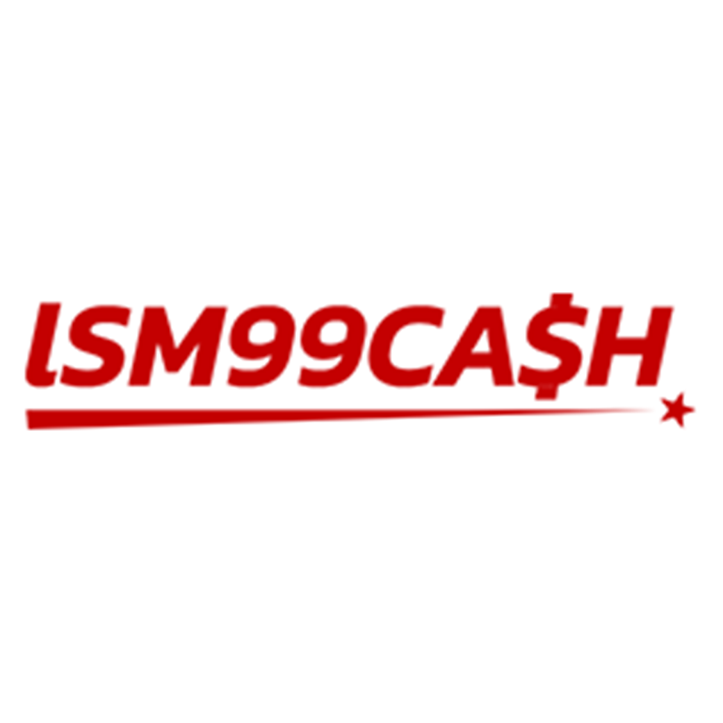 LSM99CASH